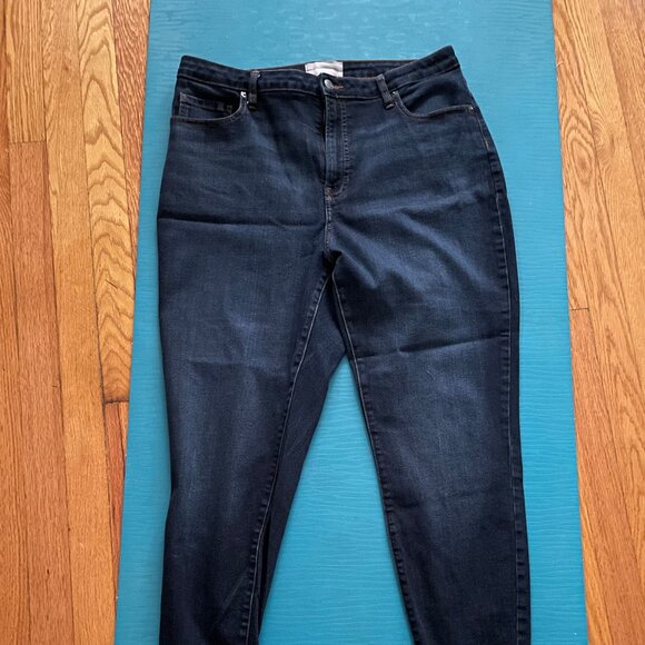 Everlane Jeans - Picture 3 of 11